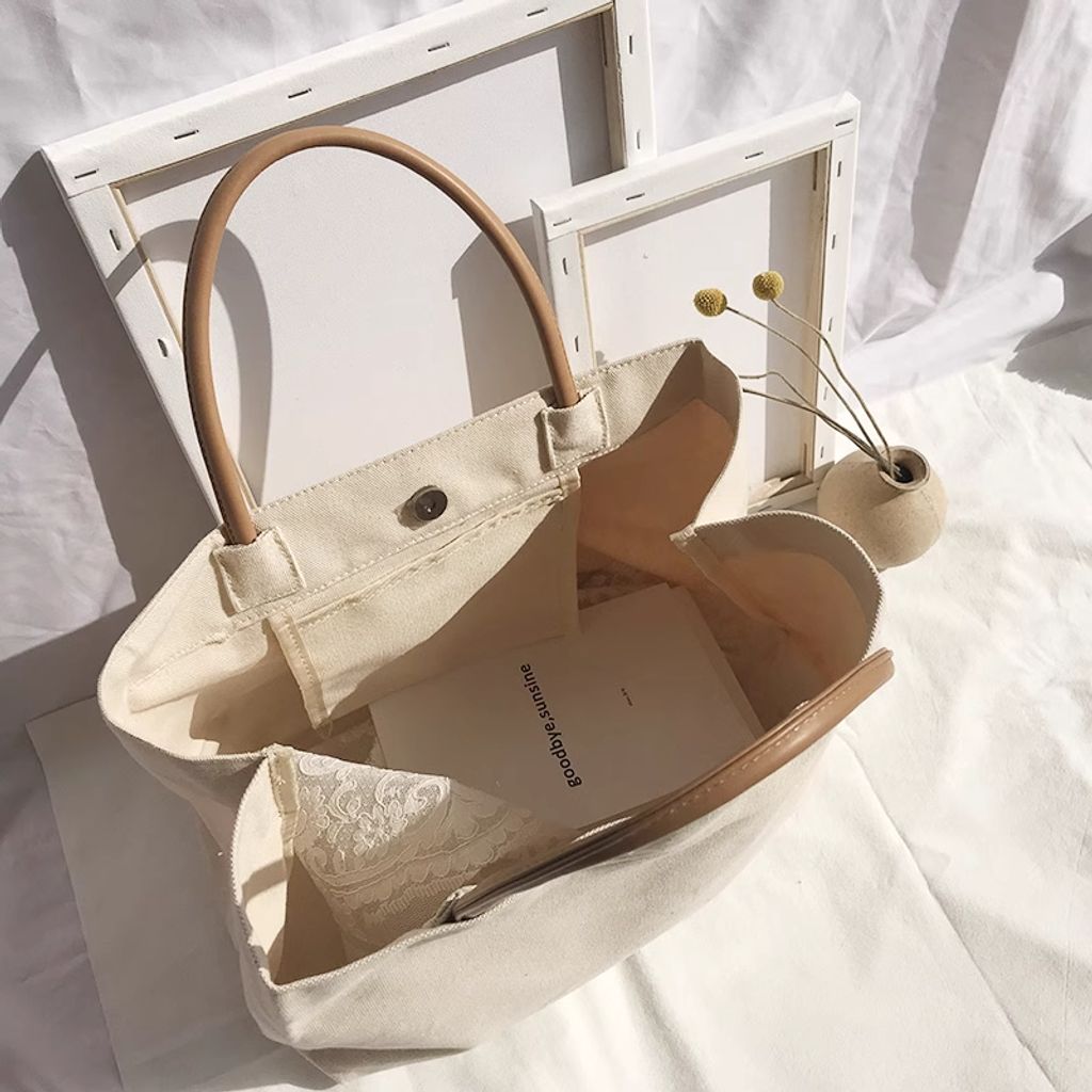 TB2uqsNkXOWBuNjy0FiXXXFxVXa_!!1057002412