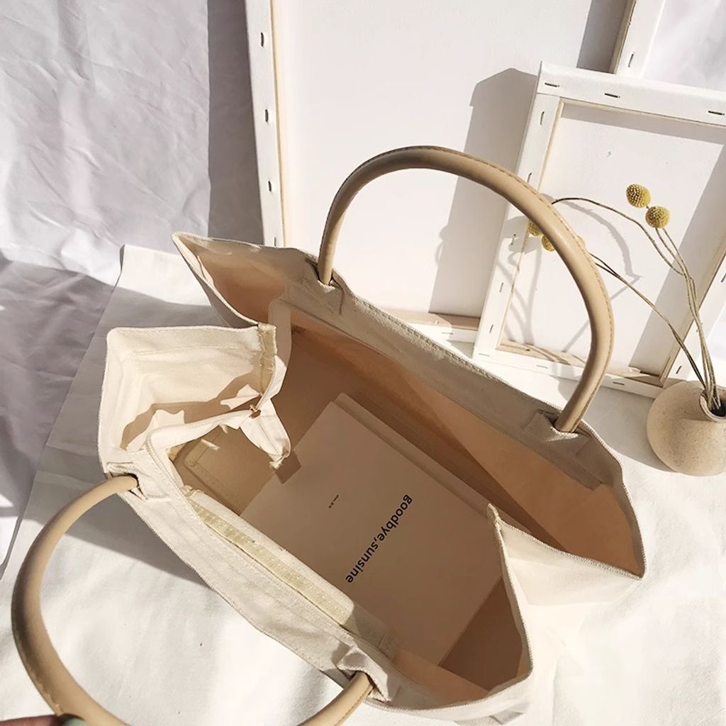 TB2XFjdkDtYBeNjy1XdXXXXyVXa_!!1057002412