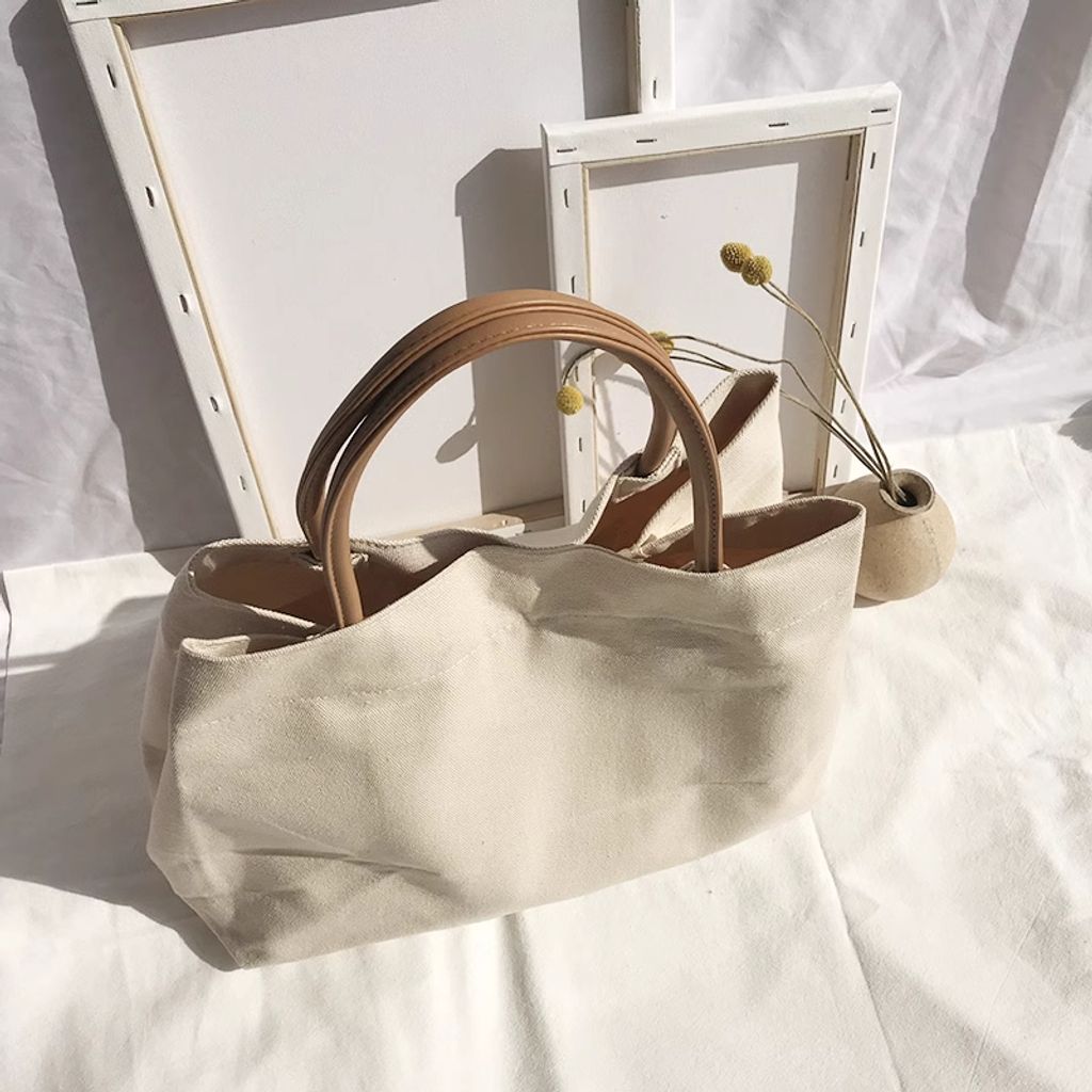 TB2w23ckXmWBuNjSspdXXbugXXa_!!1057002412