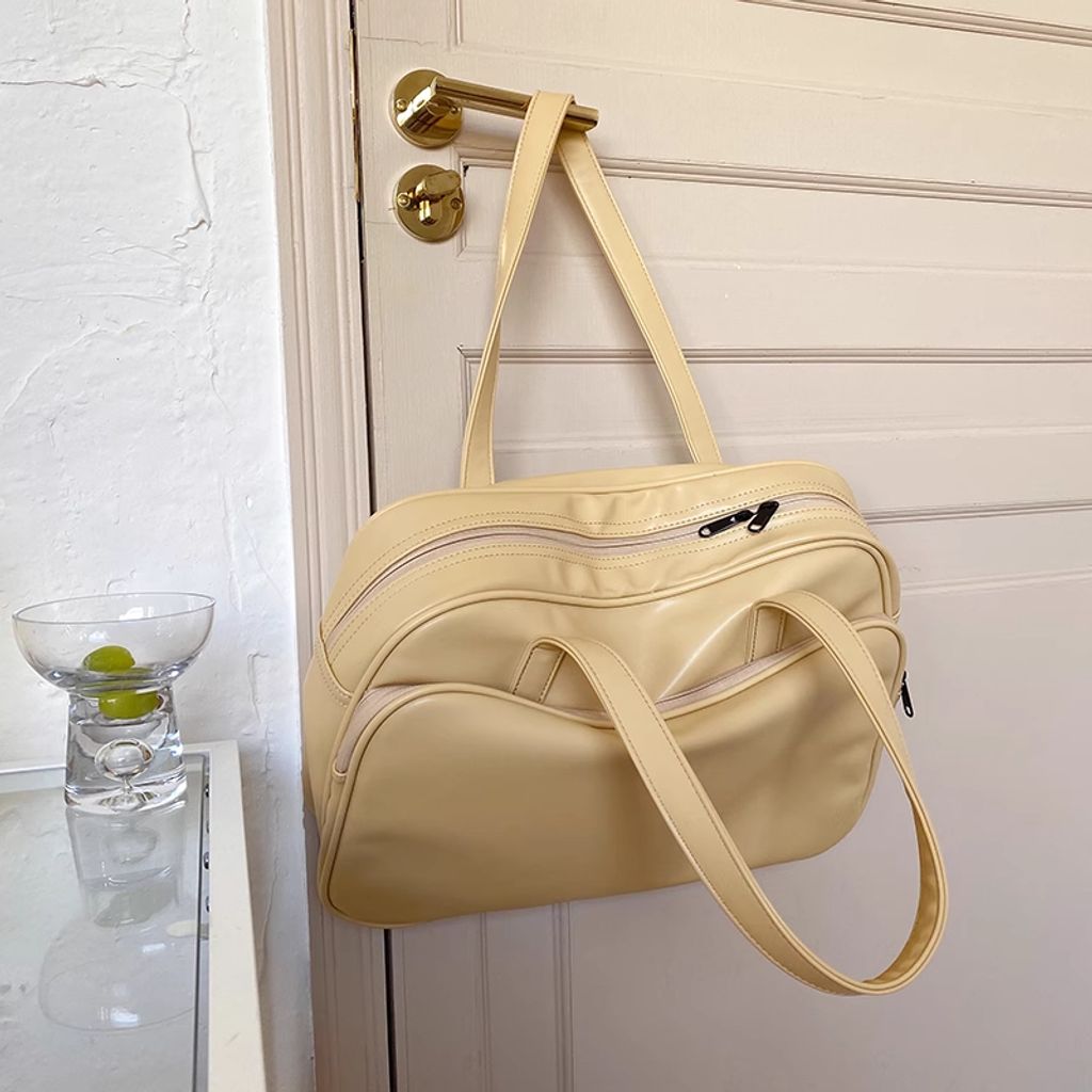 O1CN01dYmxEP1Tgjx8LLmok_!!1057002412