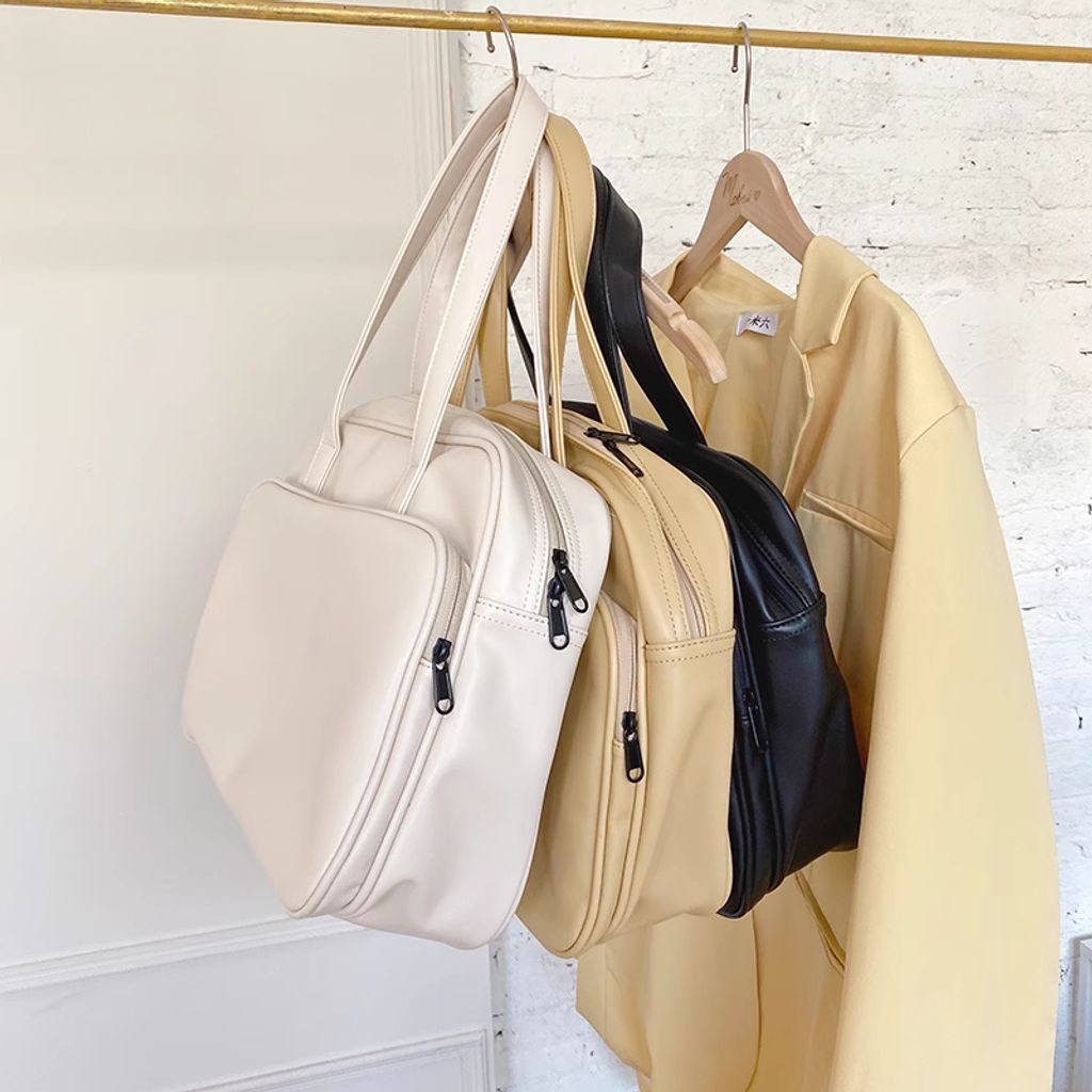 O1CN01XbV33w1Tgjx8LNb7g_!!1057002412