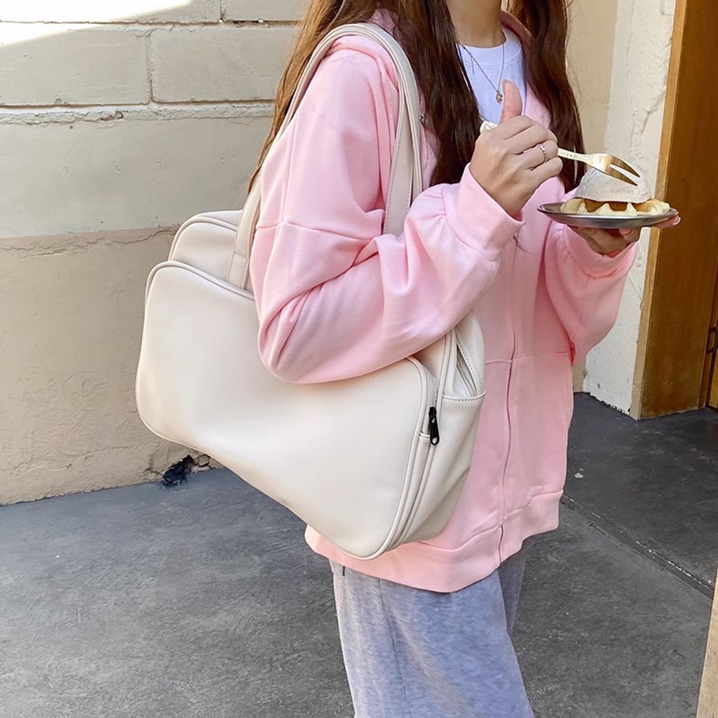 O1CN01D0vFFK1TgjwzwyIfw_!!1057002412