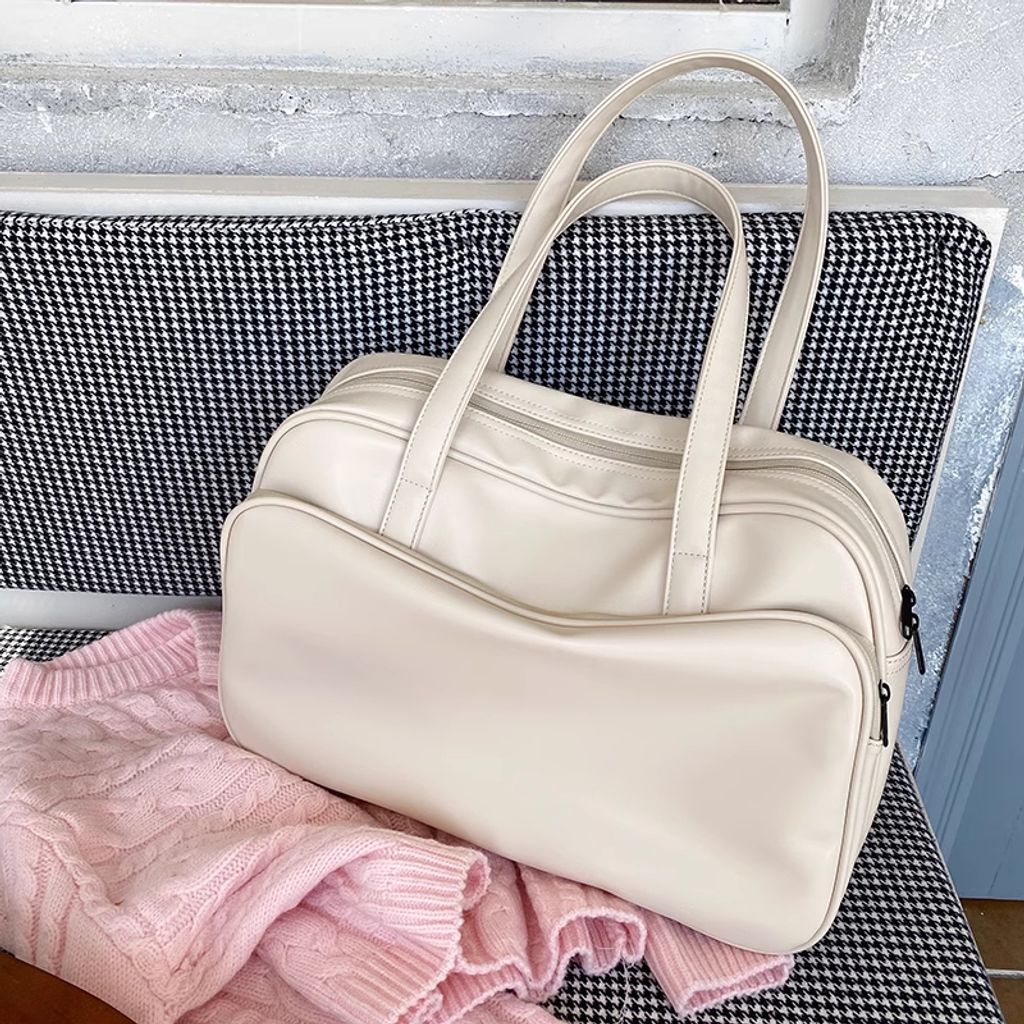 O1CN01olS8tm1Tgjwzx6MCb_!!1057002412