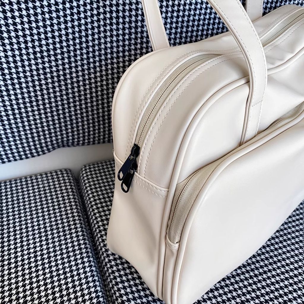 O1CN01yeuTB51Tgjx5gsrSh_!!1057002412