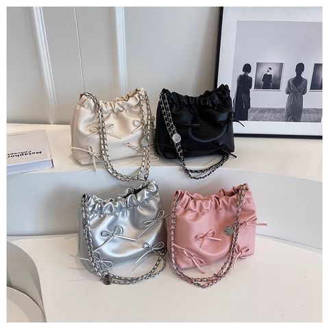 O1CN01SUjzoz2KoEGuhBqsS_!!1581089603