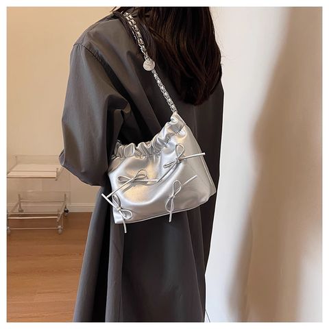 O1CN01fLRsin2KoEGihYoUF_!!1581089603