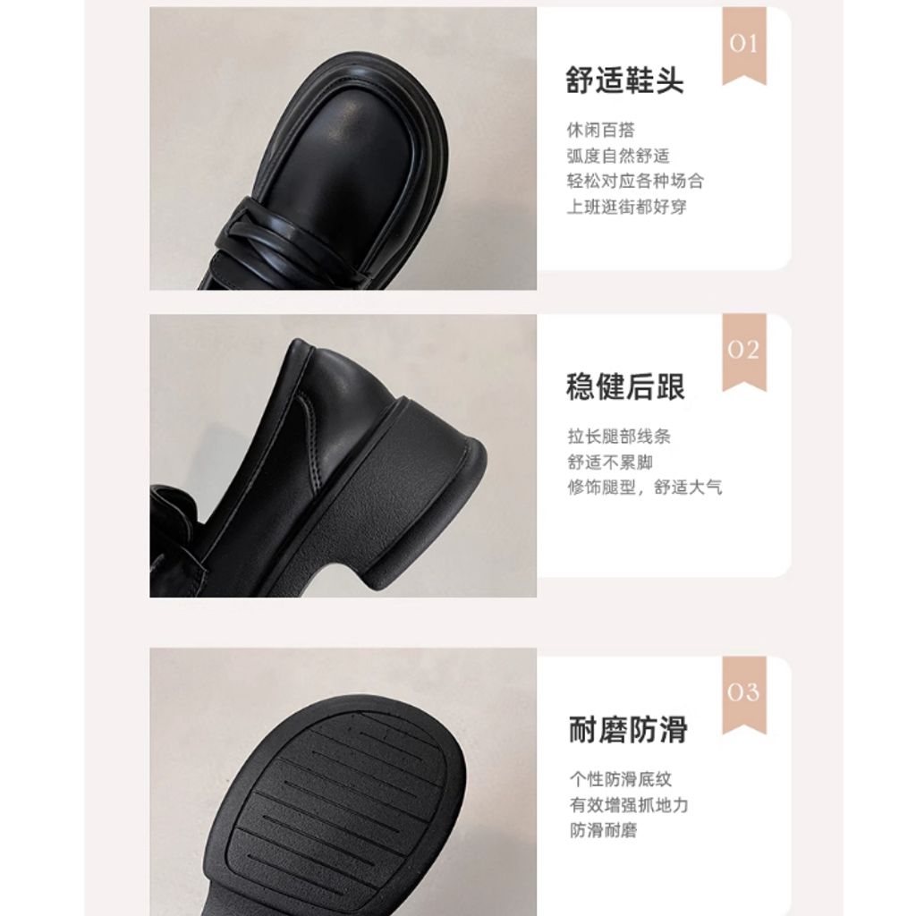 tw-11134207-7r990-lsqw0inu1sk20b