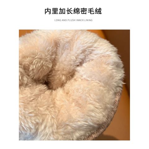 tw-11134207-7r98y-lsr1ovx161oo95