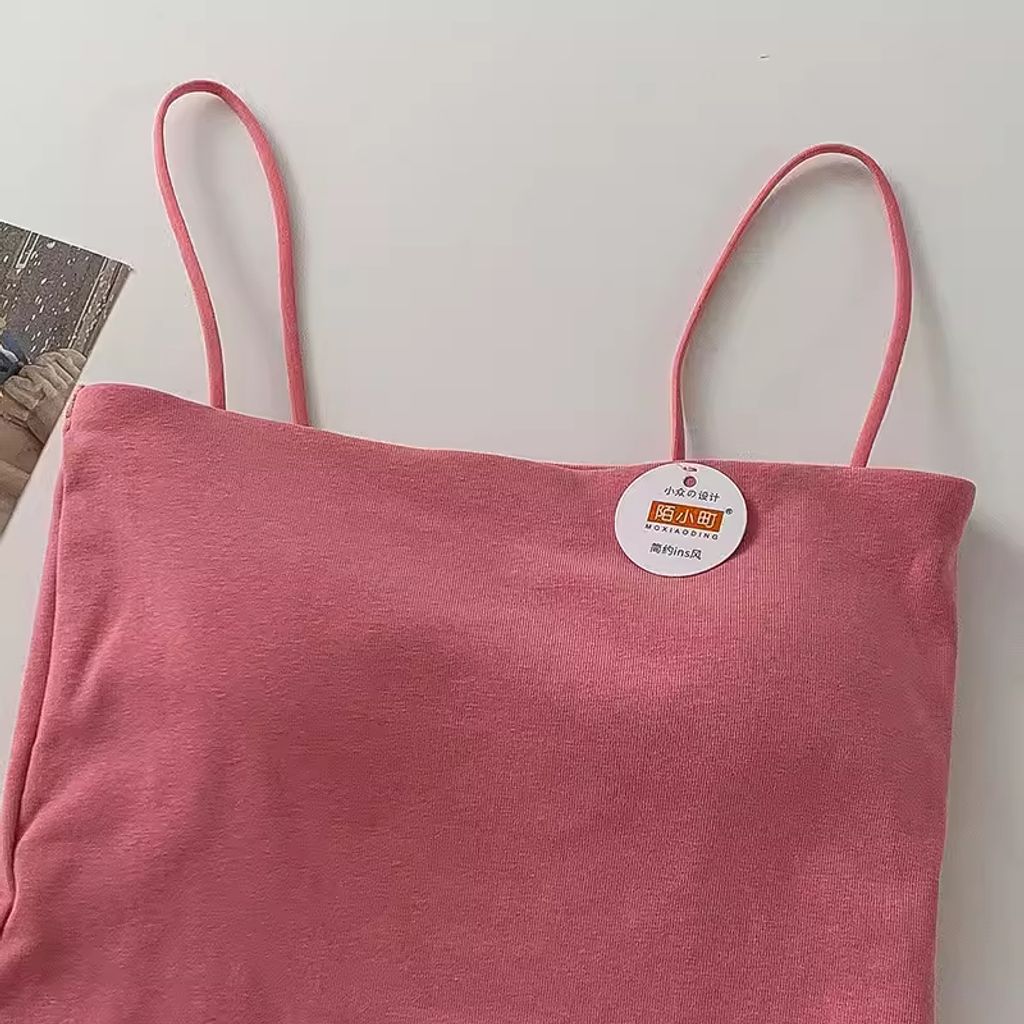 O1CN01JG8vUq2LqLh8FEVCC_!!122589743.jpg_Q75.jpg_