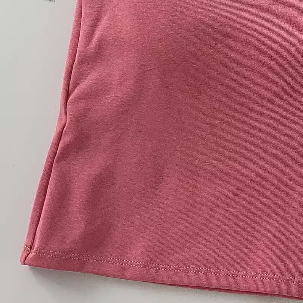 O1CN01SPm7H22LqLh7prP3K_!!122589743.jpg_Q75.jpg_