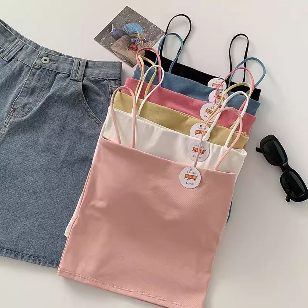 O1CN01RhX5Y82LqLh7prKsg_!!122589743.jpg_Q75.jpg_