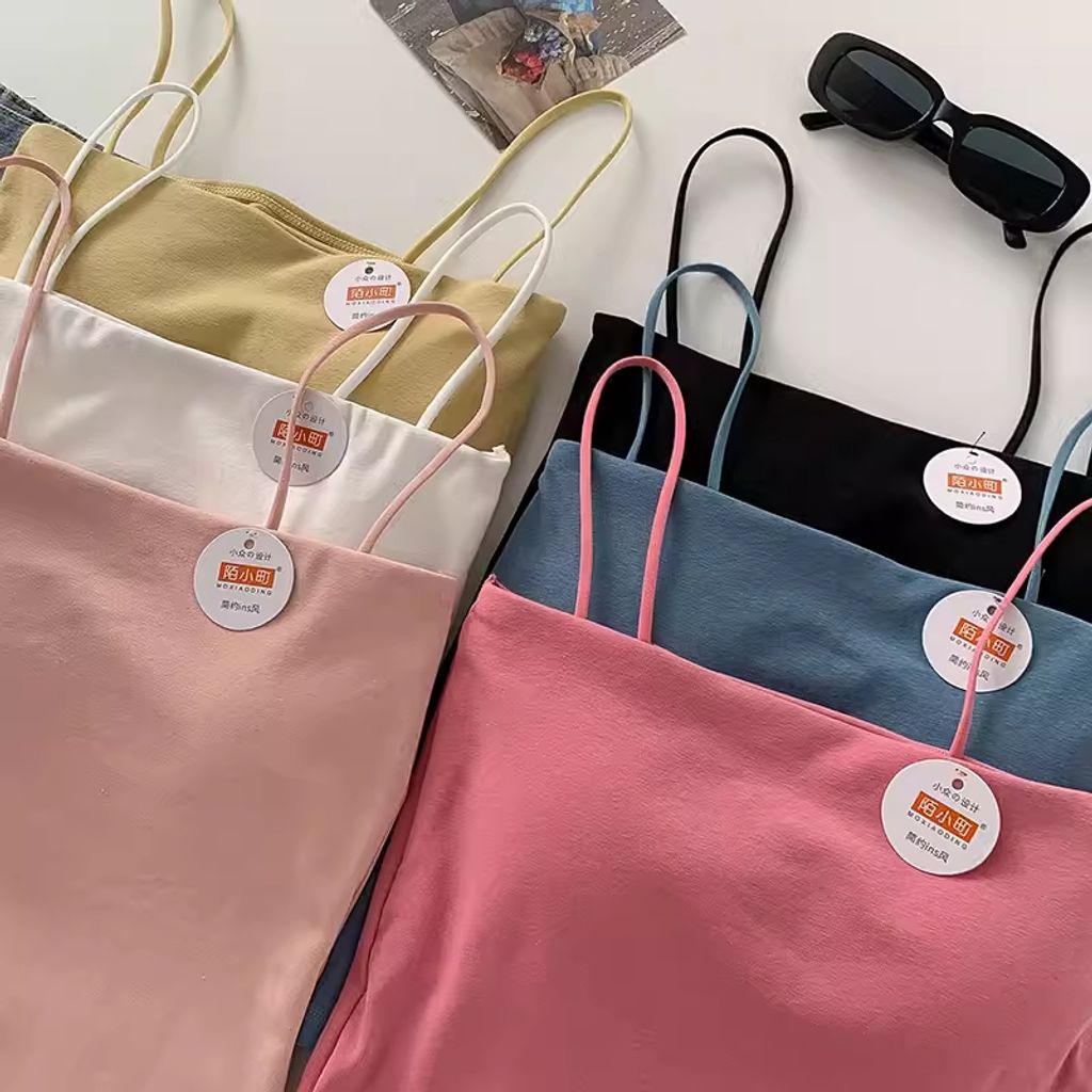 O1CN01l6Skvt2LqLh9IEBCz_!!122589743.jpg_Q75.jpg_