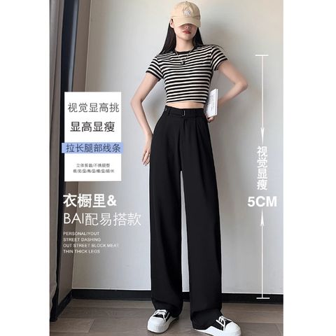 tw-11134207-7r98p-lsudnqnwdqfc05