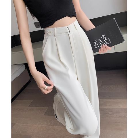 tw-11134207-7r98p-lsudnqnwoyyw04