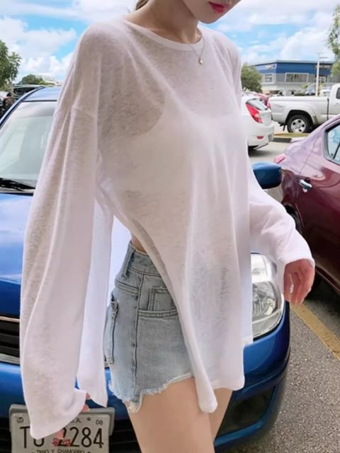 O1CN01k8hIEv1GG65zffUpK_!!883880594.jpg_Q75.jpg_