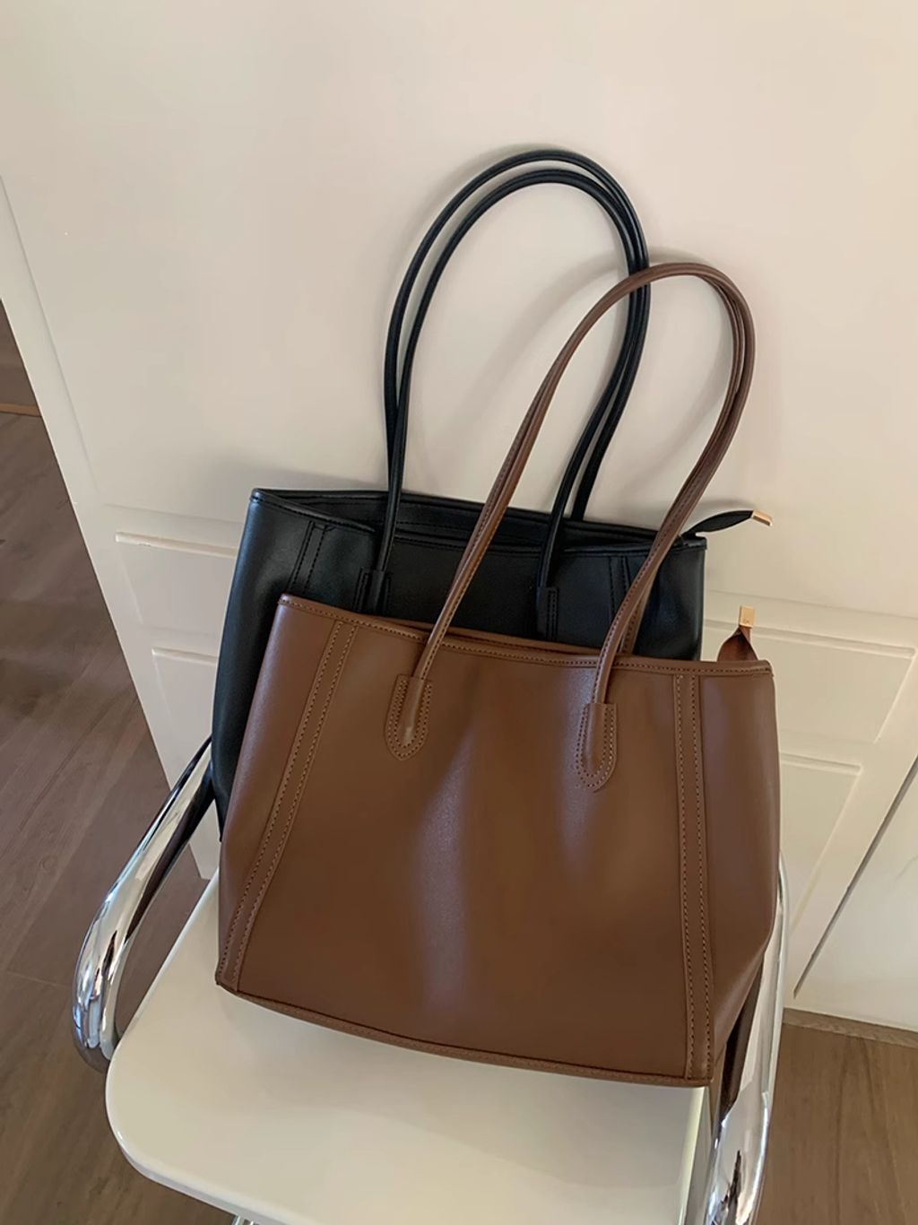 O1CN01vF5S4q1TgkC2jf9nR_!!1057002412