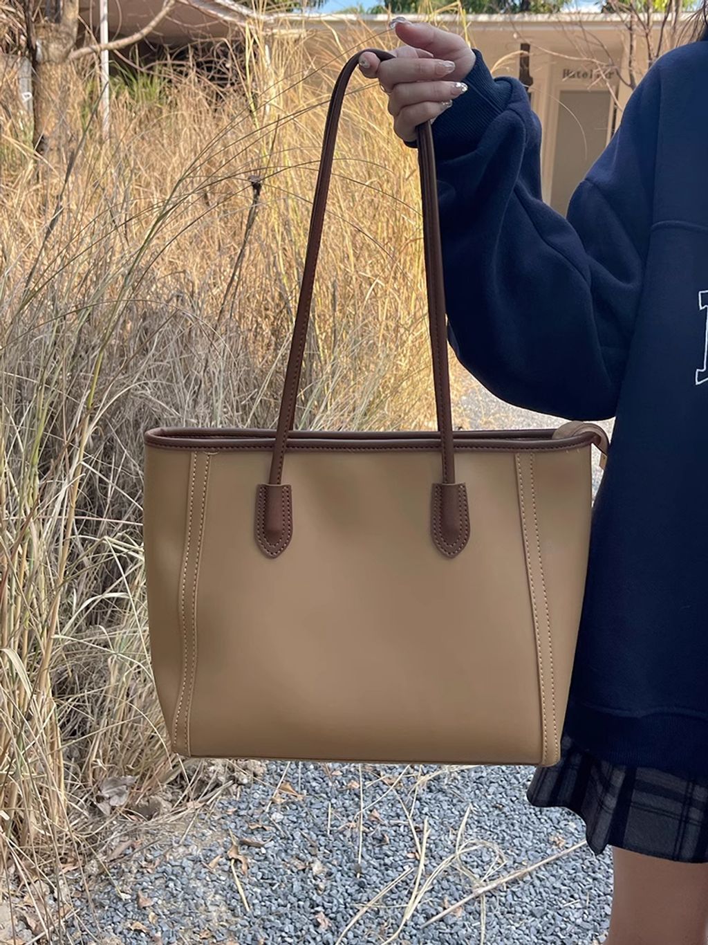 O1CN01GFJIDq1TgkC1w6PfO_!!1057002412