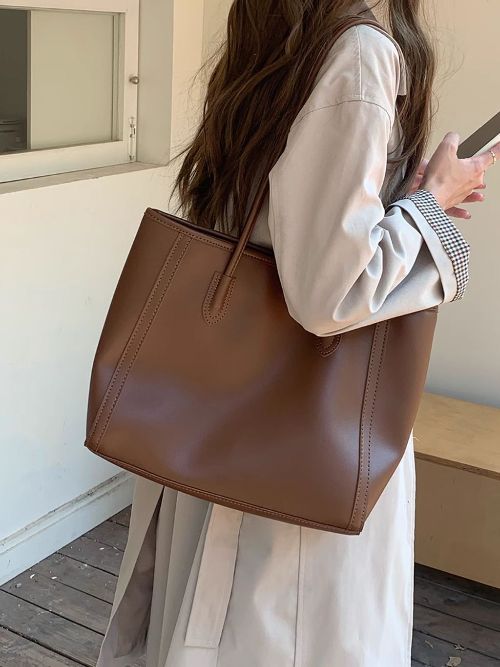 O1CN01BjxHcD1TgkC1w5TJv_!!1057002412