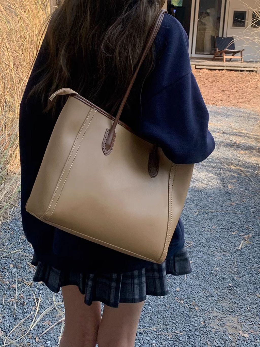 O1CN01pZzgzM1TgkBxRfO0F_!!1057002412