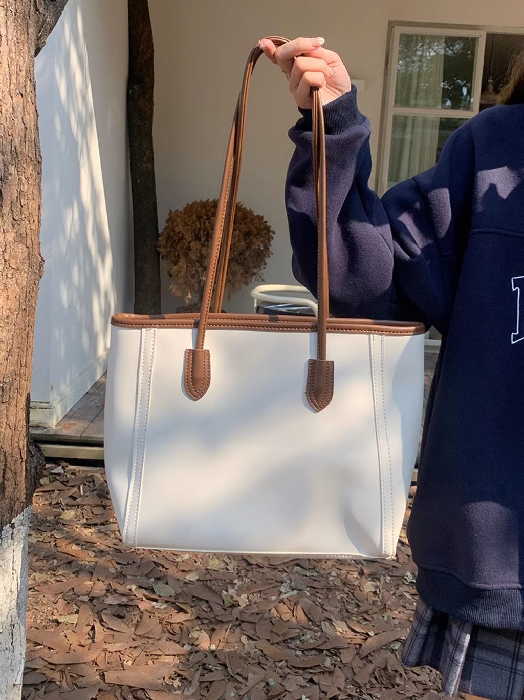 O1CN01U74D2w1TgkBzZAbQh_!!1057002412