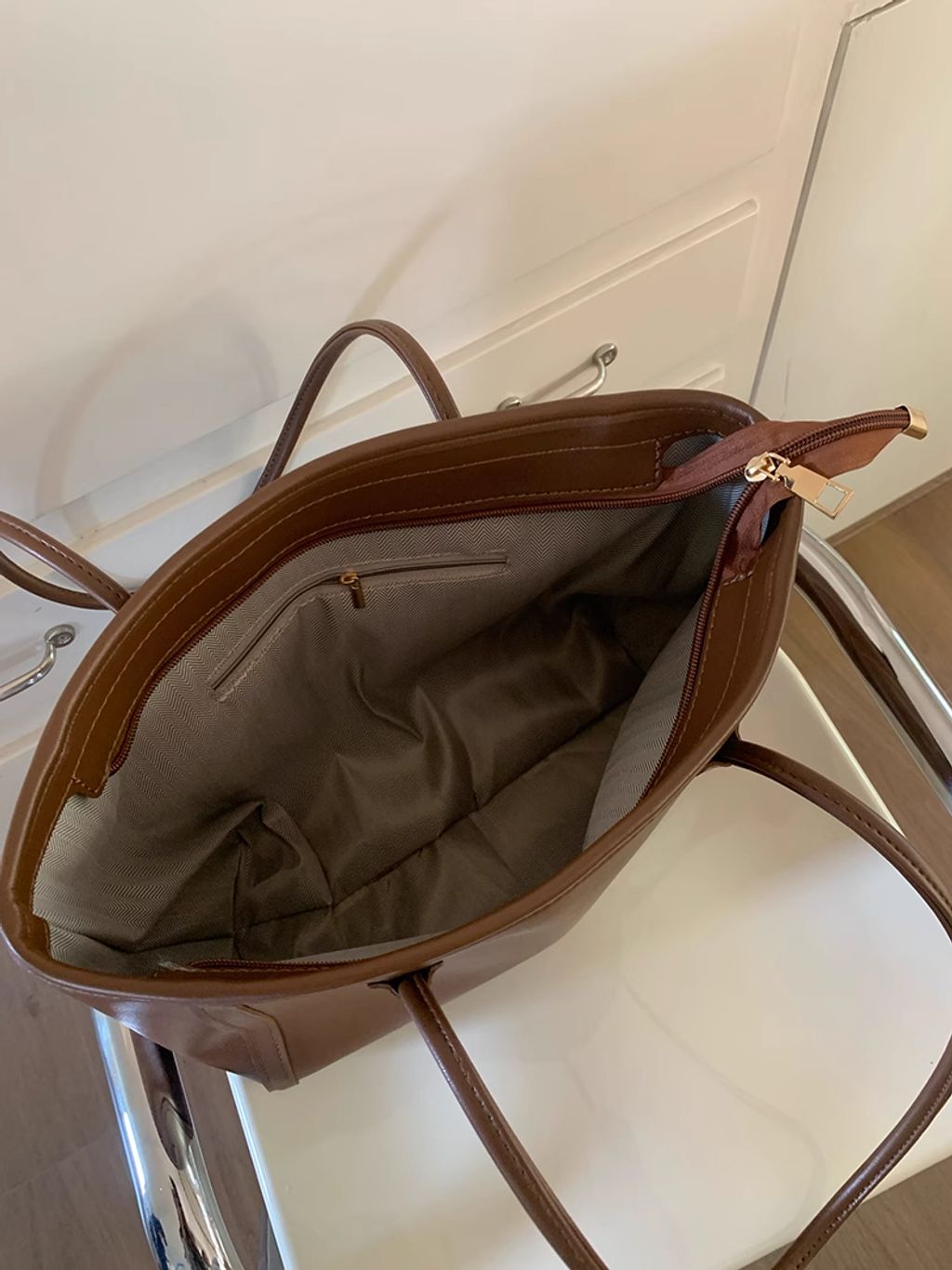 O1CN01c2klXL1TgkC14FHSu_!!1057002412