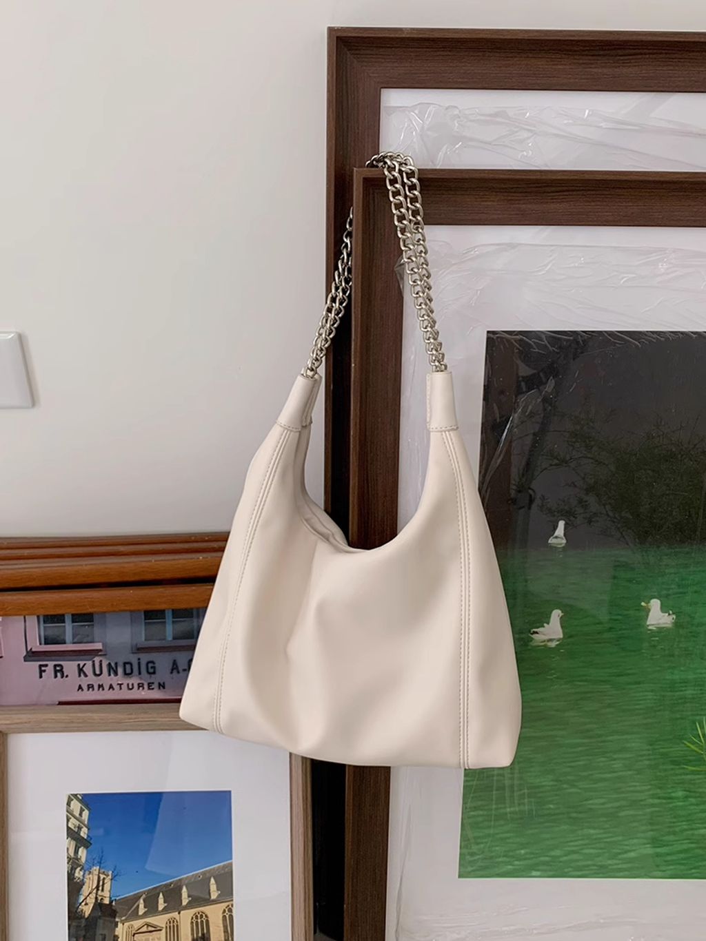 O1CN01Hqy5lt1Tgk8mpGHMS_!!1057002412