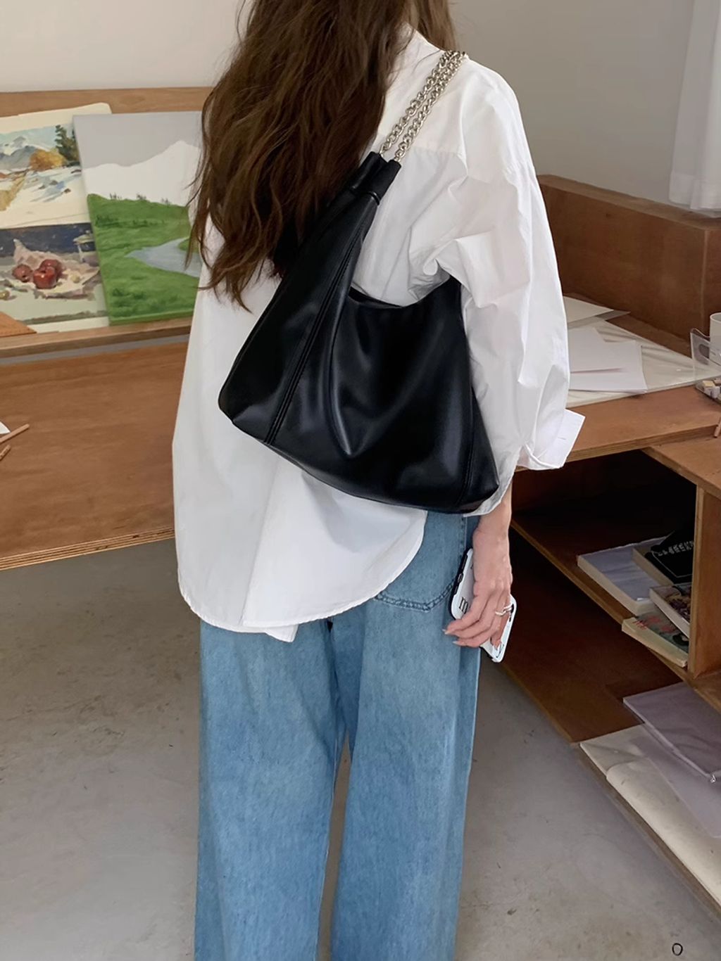 O1CN016OWbd41Tgk8sqqGuc_!!1057002412