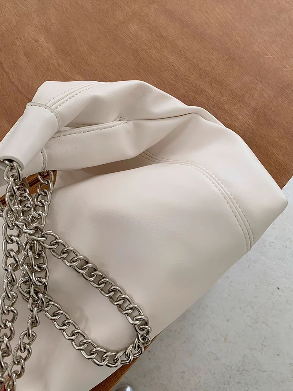 O1CN01SFqDno1Tgk8oiF187_!!1057002412