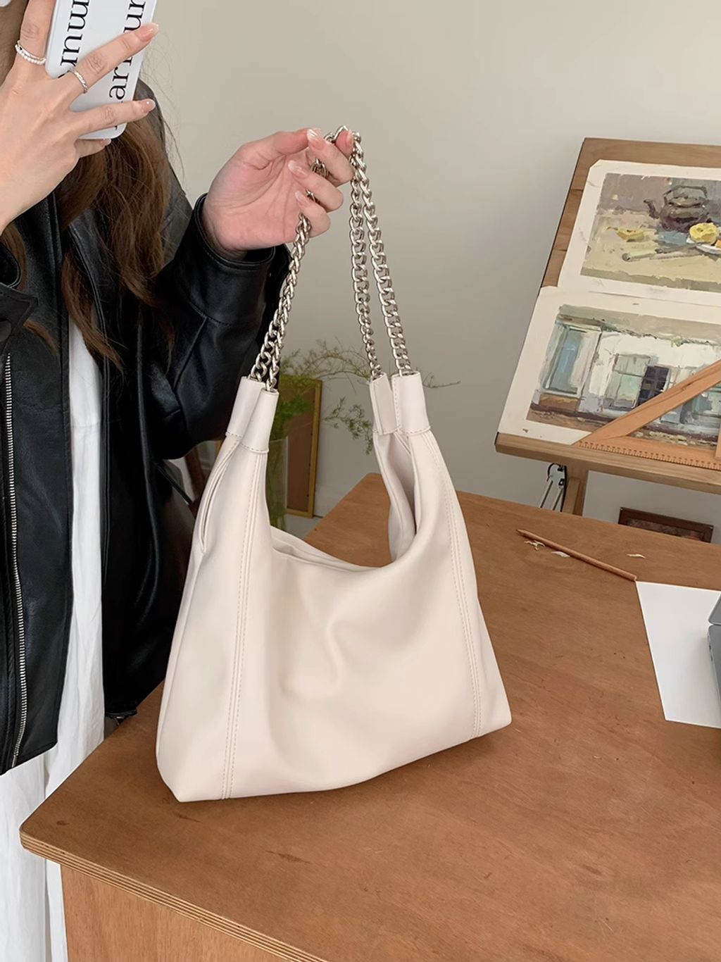 O1CN01TMr6lQ1Tgk8qsqETX_!!1057002412