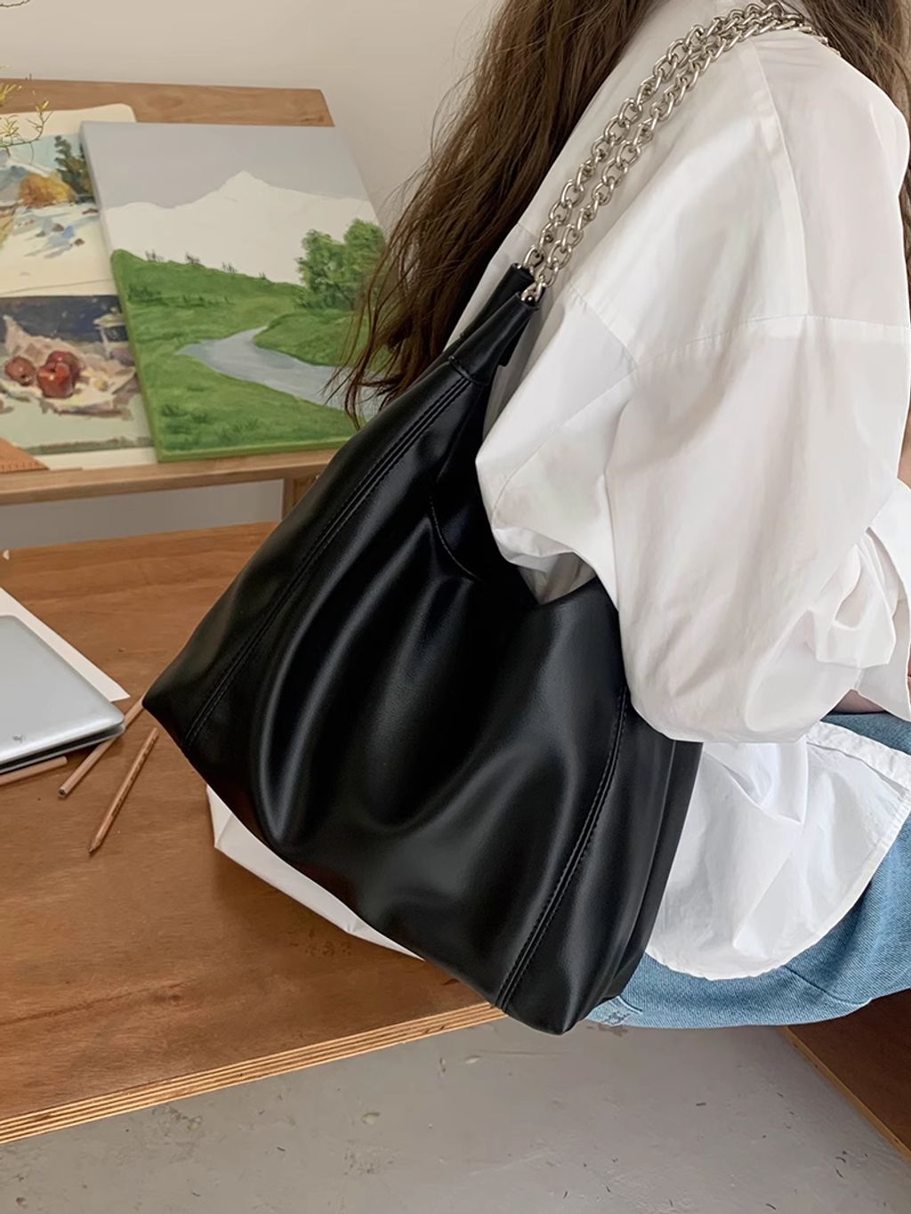 O1CN01MrJLji1Tgk8iwrtSA_!!1057002412