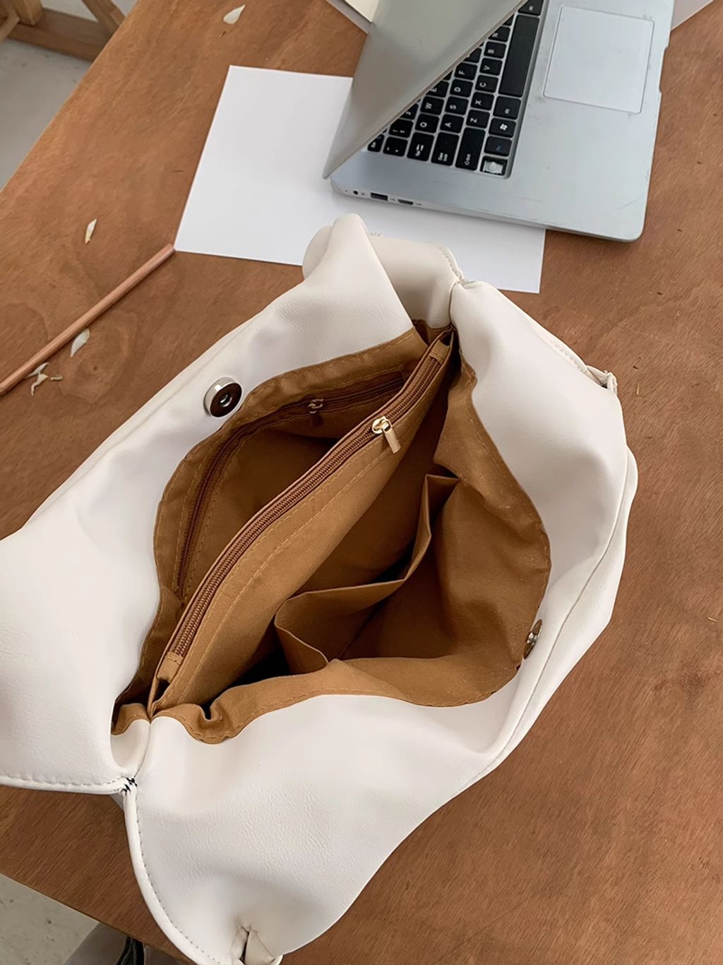 O1CN01x1k2NM1Tgk8mpH5Gb_!!1057002412