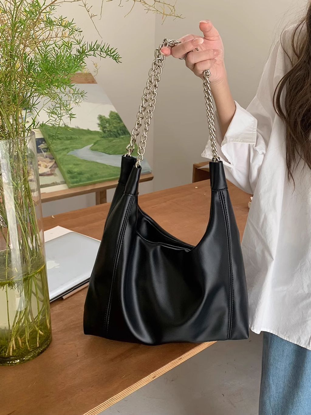 O1CN01jPF2Pu1Tgk8l1mukw_!!1057002412