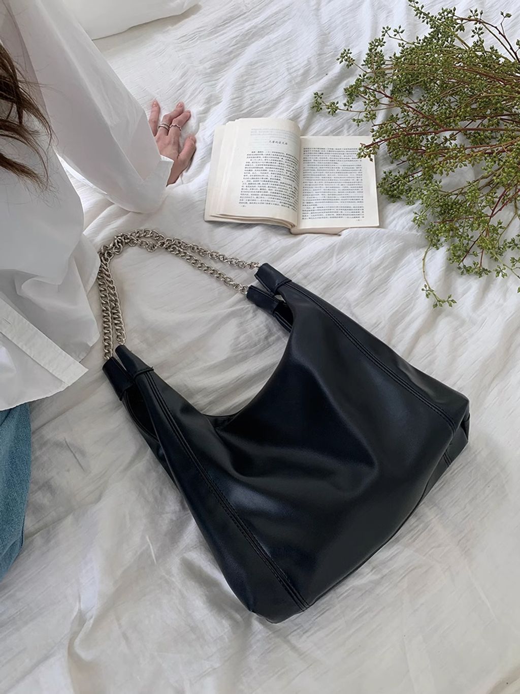 O1CN01JA029y1Tgk8iwrMCk_!!1057002412