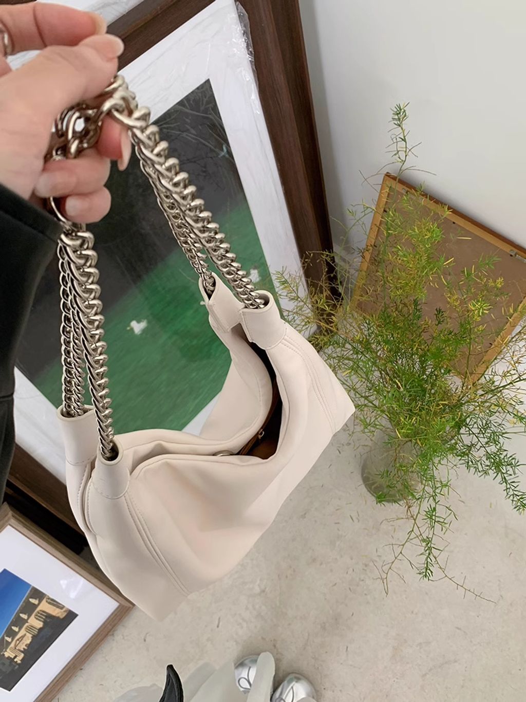 O1CN01tkd8c41Tgk8s1xYTe_!!1057002412