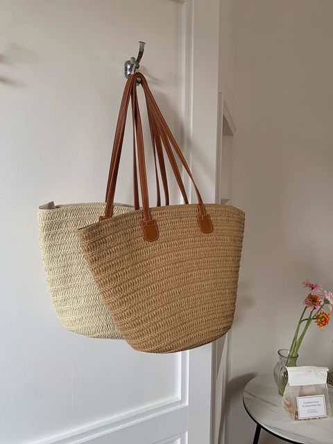 O1CN01wfh3gF1Tgk9LcA6P8_!!1057002412