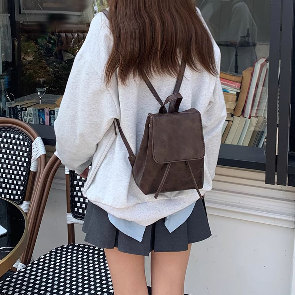 O1CN01U4uC2s1Tgk81gF4B6_!!1057002412