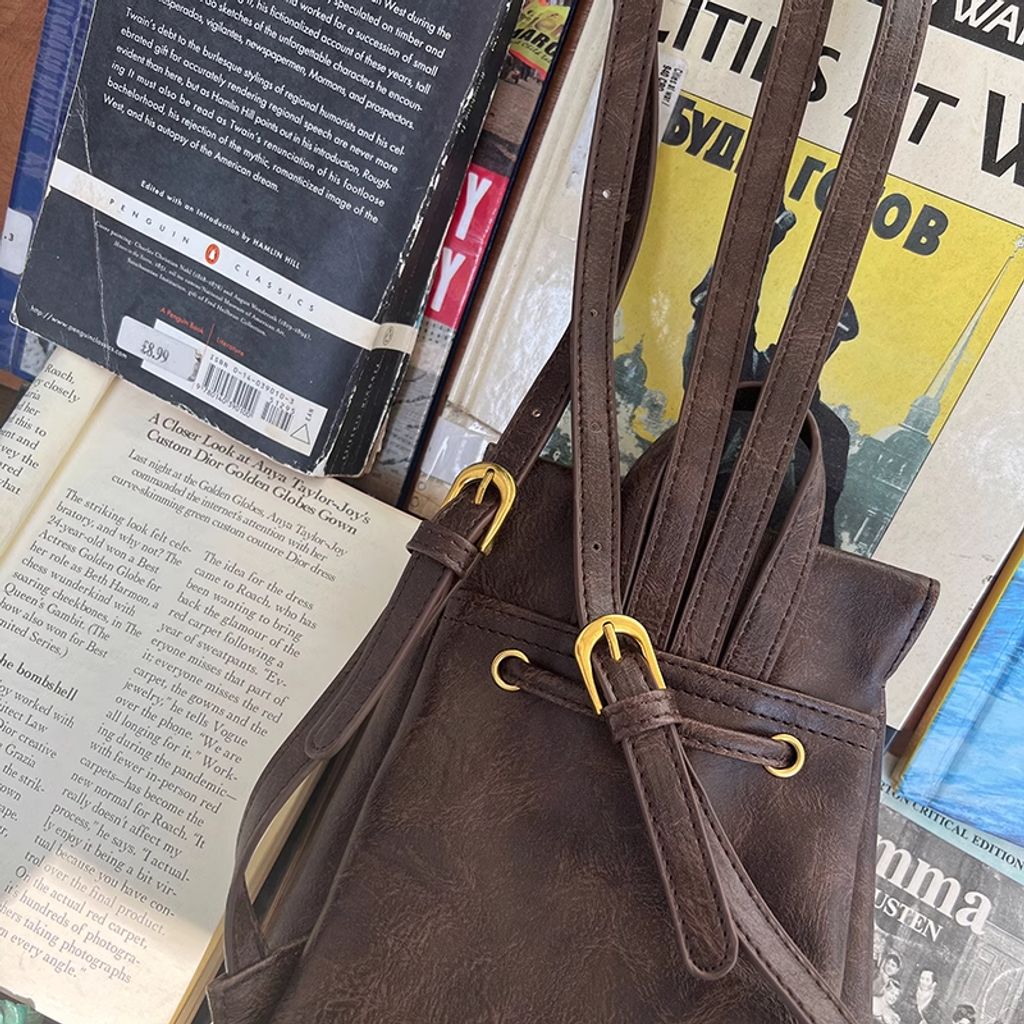 O1CN01wR2LNJ1Tgk84q1mbe_!!1057002412