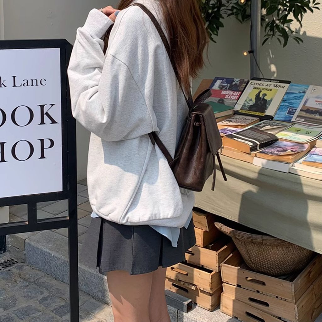 O1CN01wikPNR1Tgk82RK0d7_!!1057002412