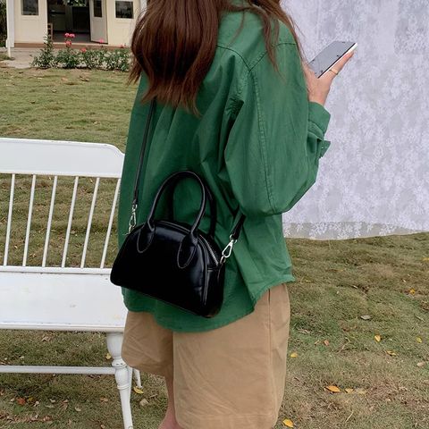 O1CN01JsnIPI1Tgk7aSCWDB_!!1057002412