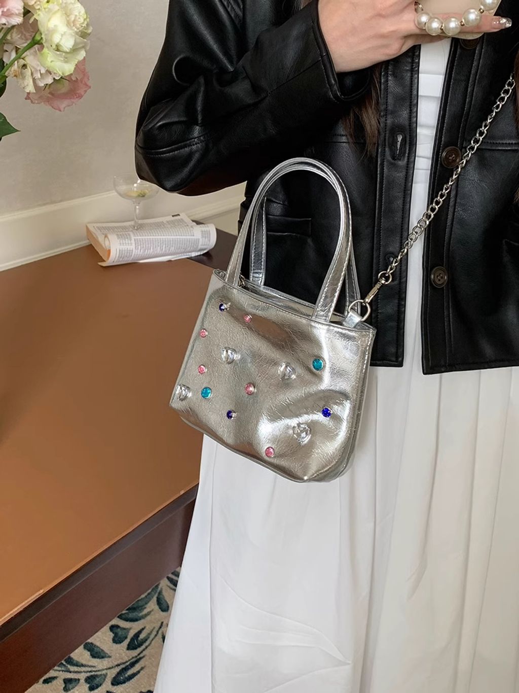 O1CN01qtF31u1TgkADXDCHH_!!1057002412