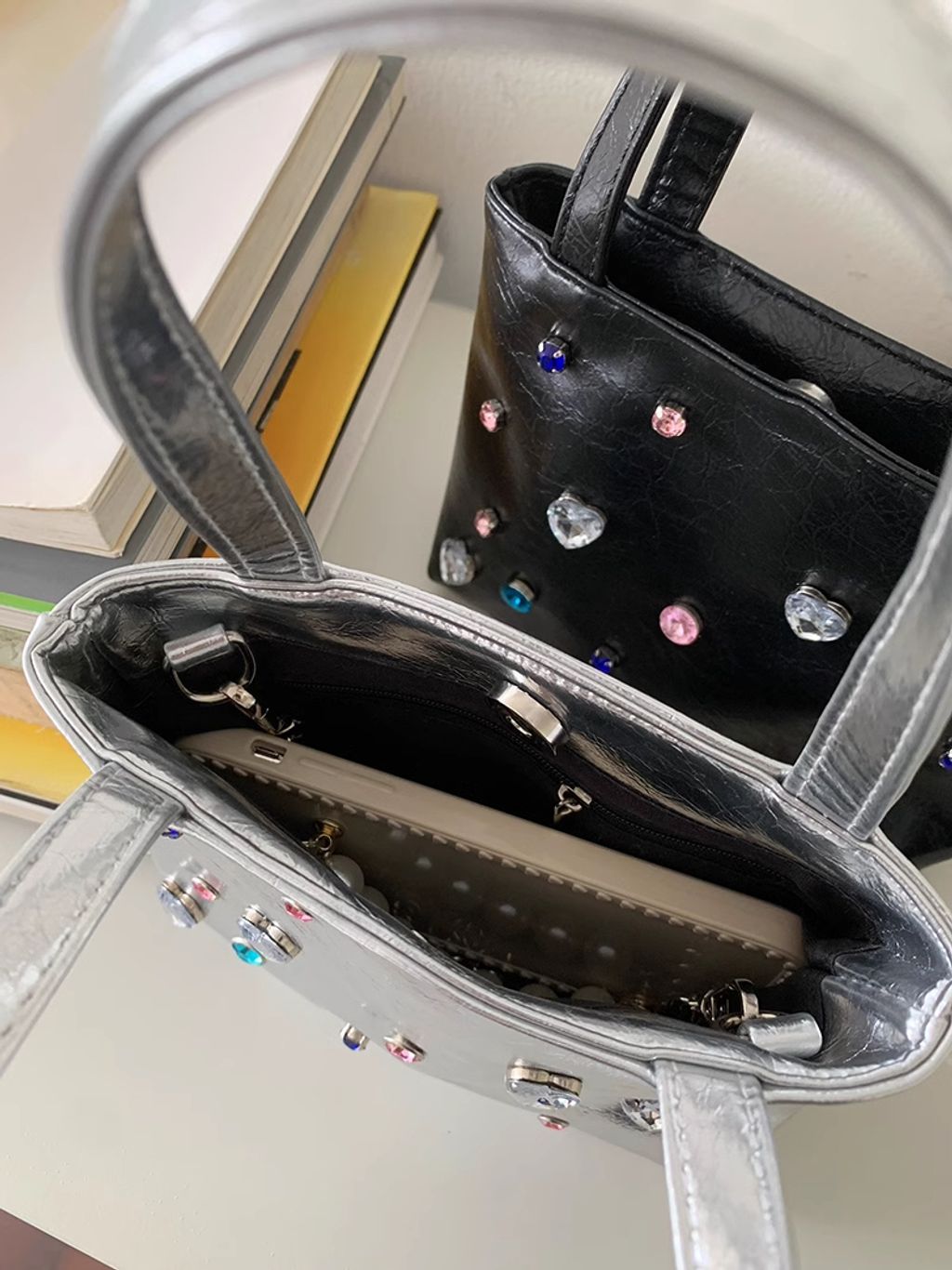 O1CN0194cIOZ1TgkAHVkQtV_!!1057002412