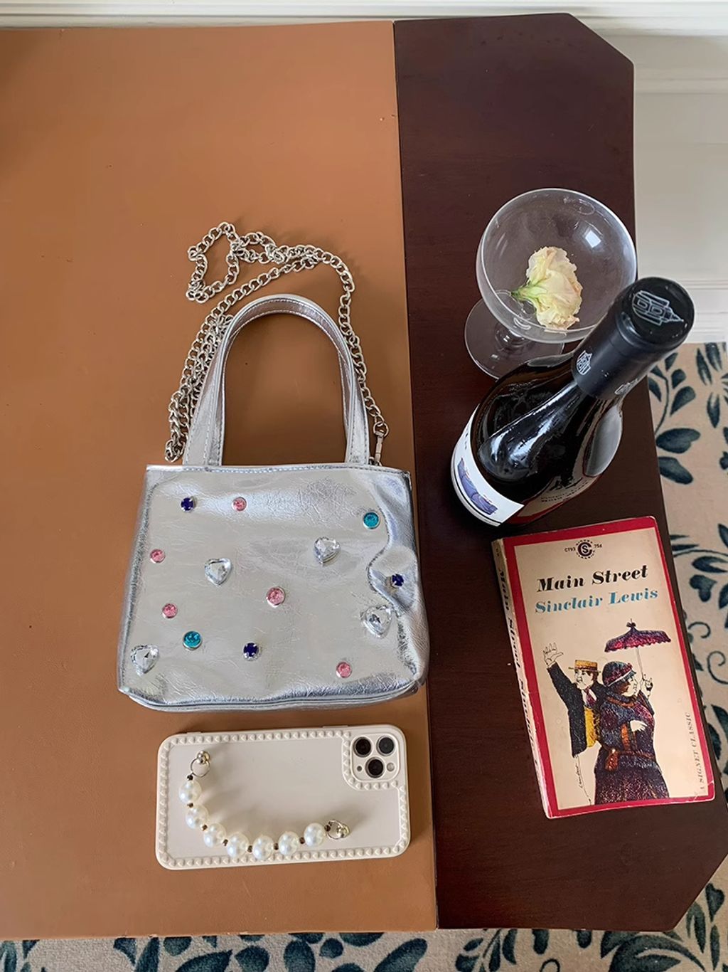 O1CN01MDCb6u1TgkAK7Yfqv_!!1057002412