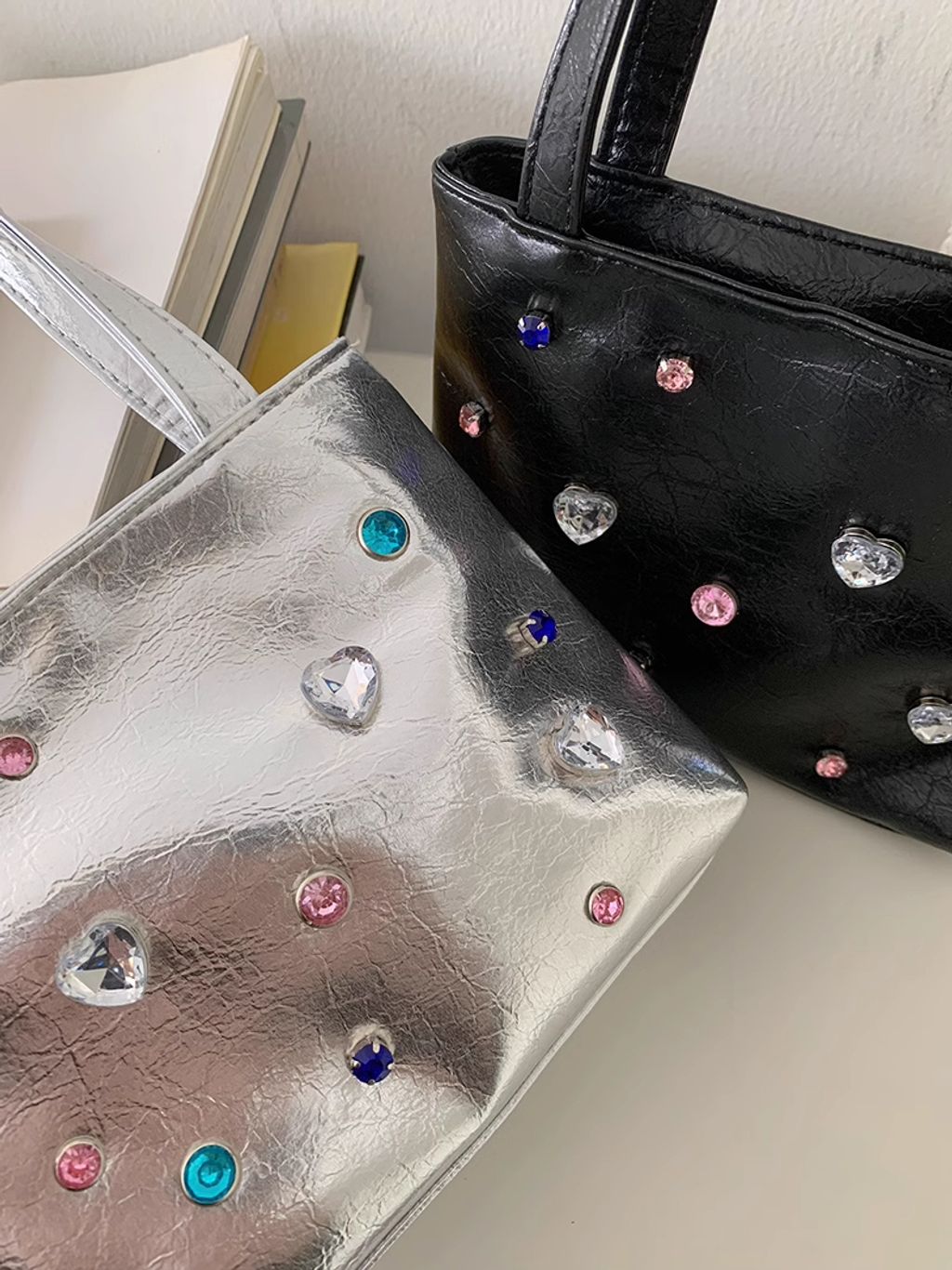 O1CN01flwoc71TgkA8s4MrC_!!1057002412