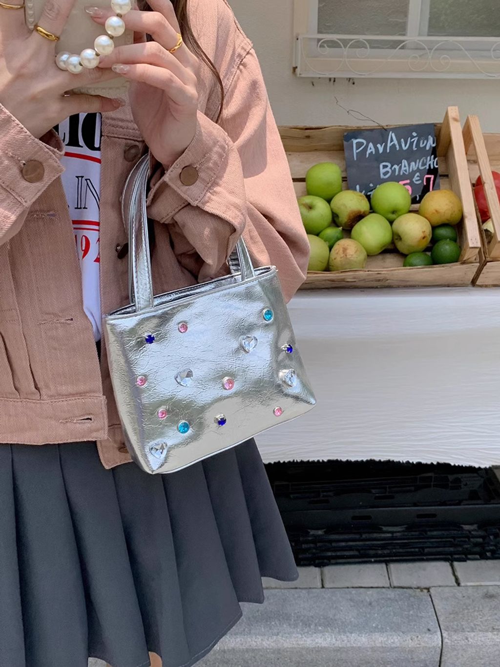 O1CN01fgQm4J1TgkAJ1VTgo_!!1057002412