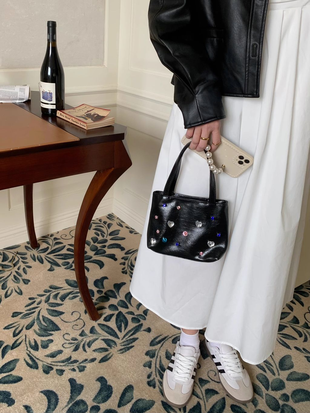 O1CN01GaxV4q1TgkAIkKSDz_!!1057002412