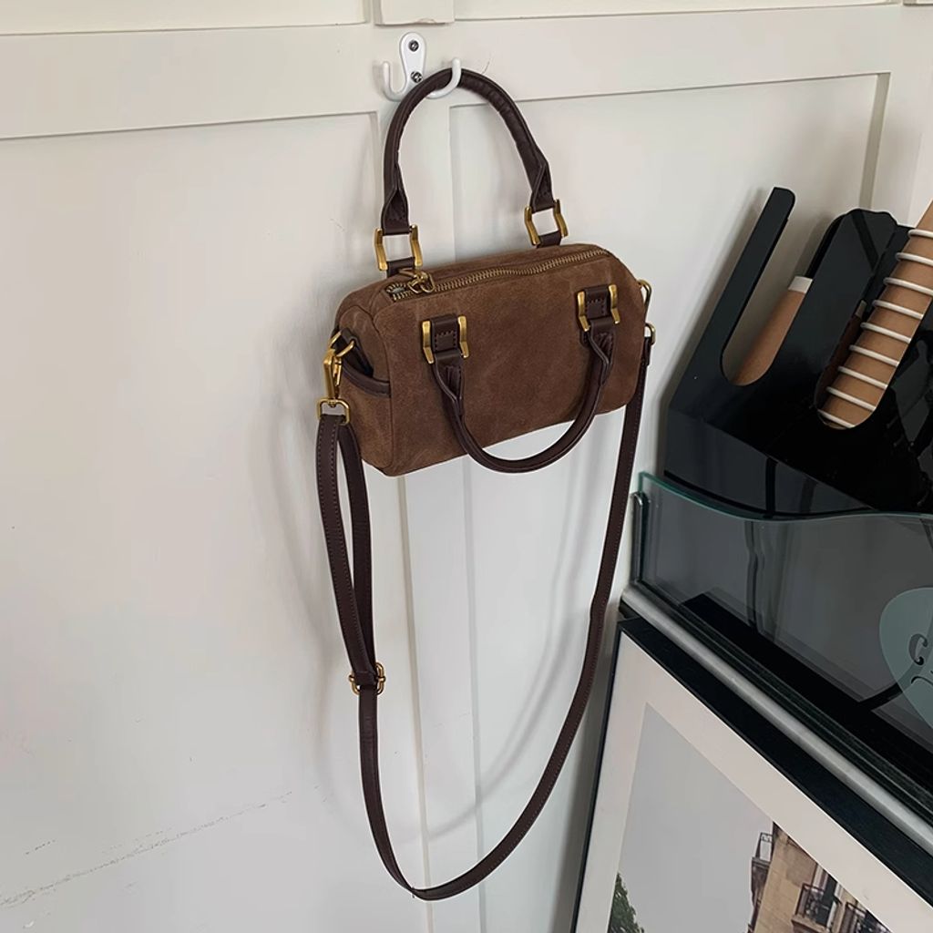 O1CN0162DCCB1Tgk6llDjrX_!!1057002412