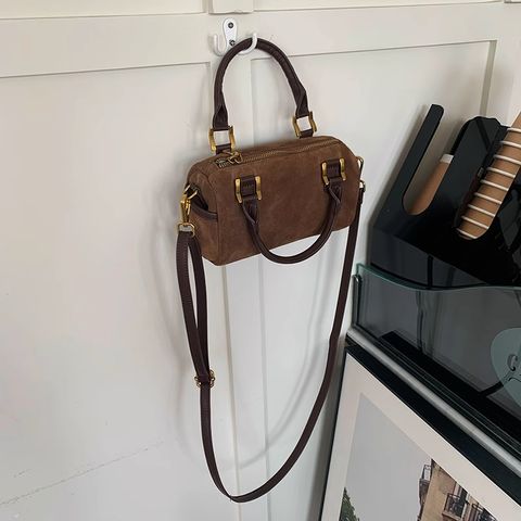 O1CN0162DCCB1Tgk6llDjrX_!!1057002412