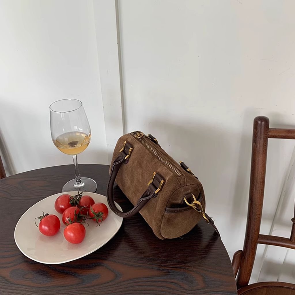 O1CN01bR4L6z1Tgk6jCcgkh_!!1057002412