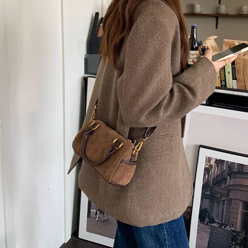 O1CN01oFOqRJ1Tgk6eyKuH0_!!1057002412