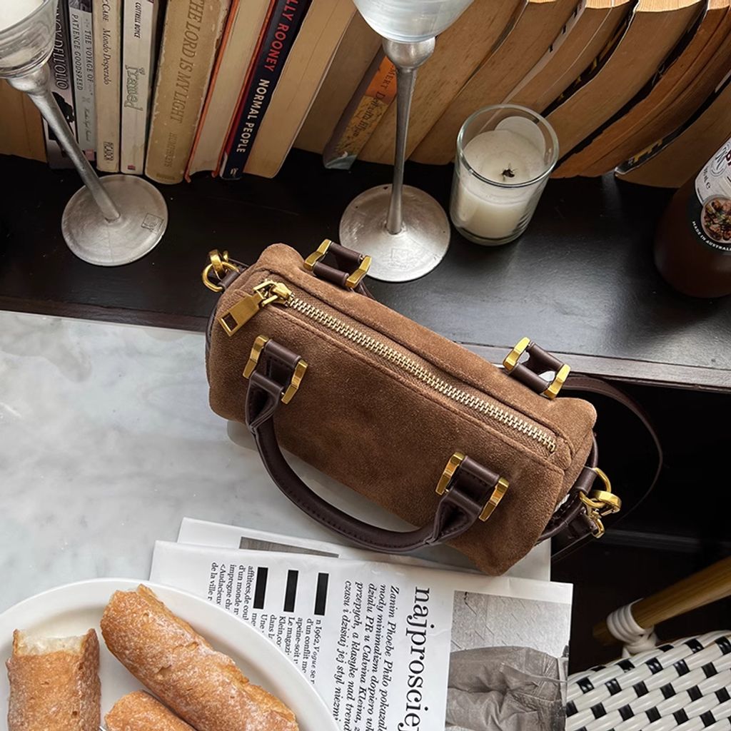 O1CN01C85a2f1Tgk6mujdG5_!!1057002412